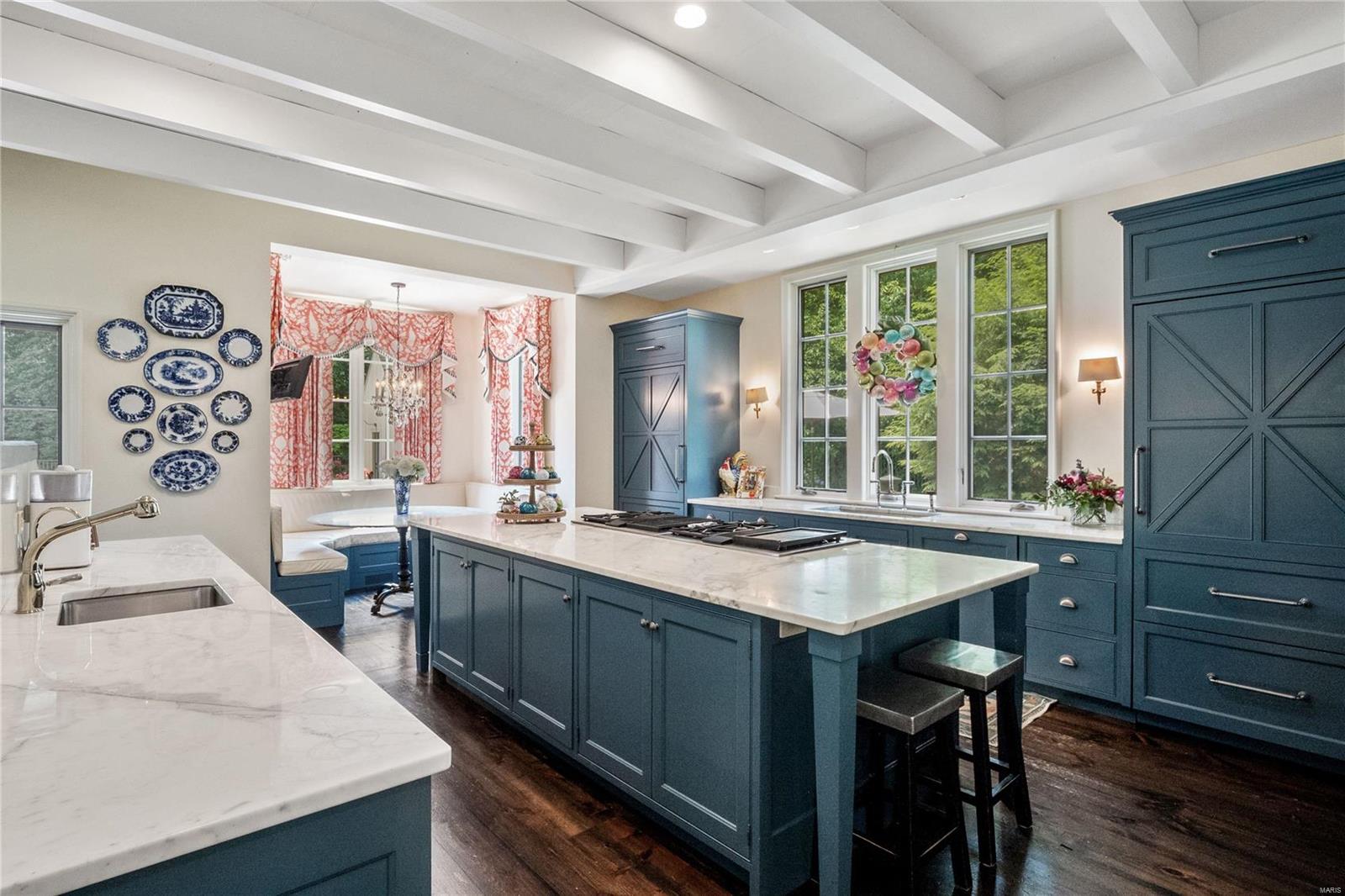 Countryside 2 - Residential