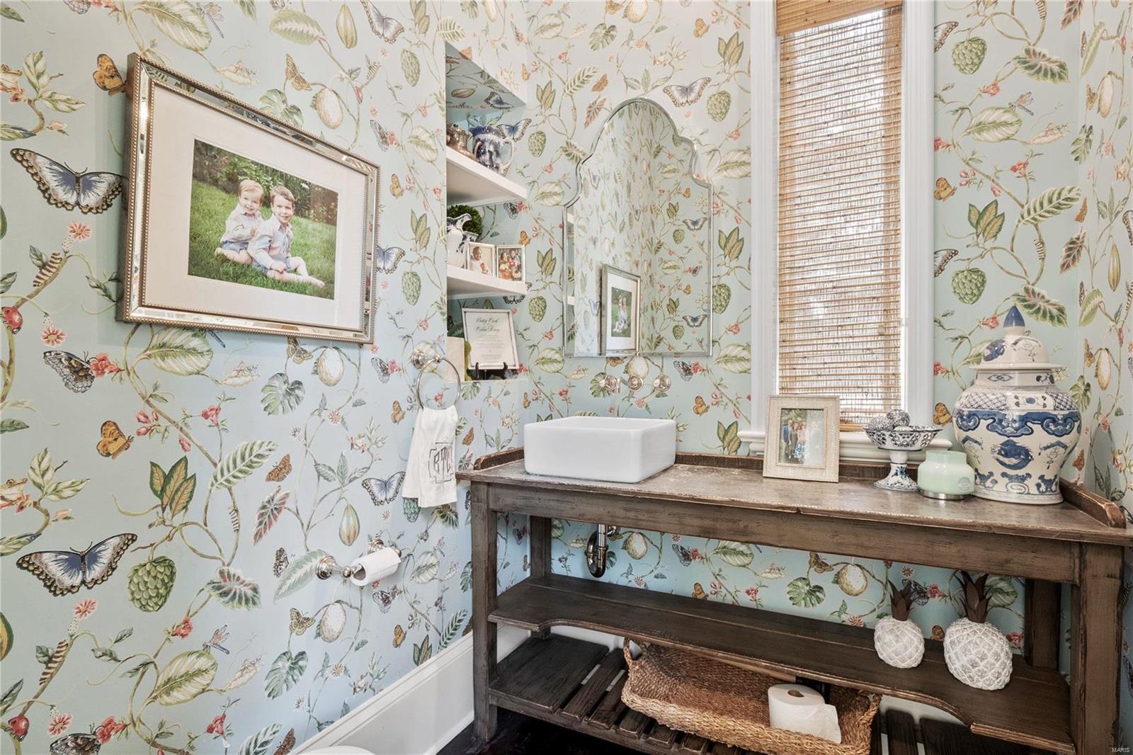 Countryside 2 - Residential