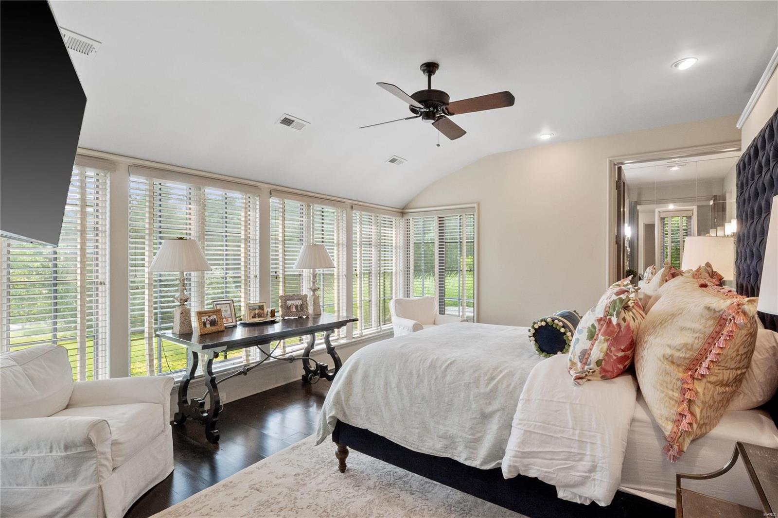 Countryside 2 - Residential