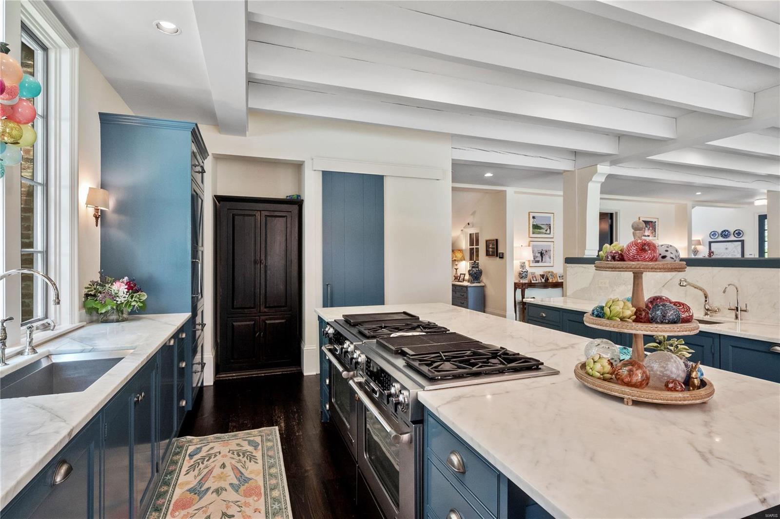 Countryside 2 - Residential