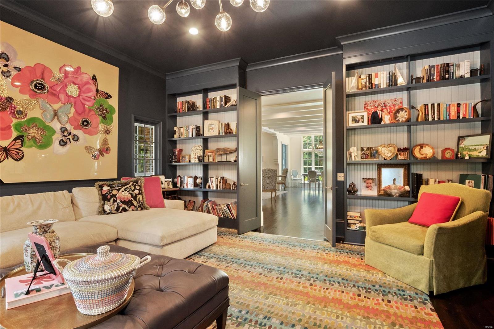 Countryside 2 - Residential