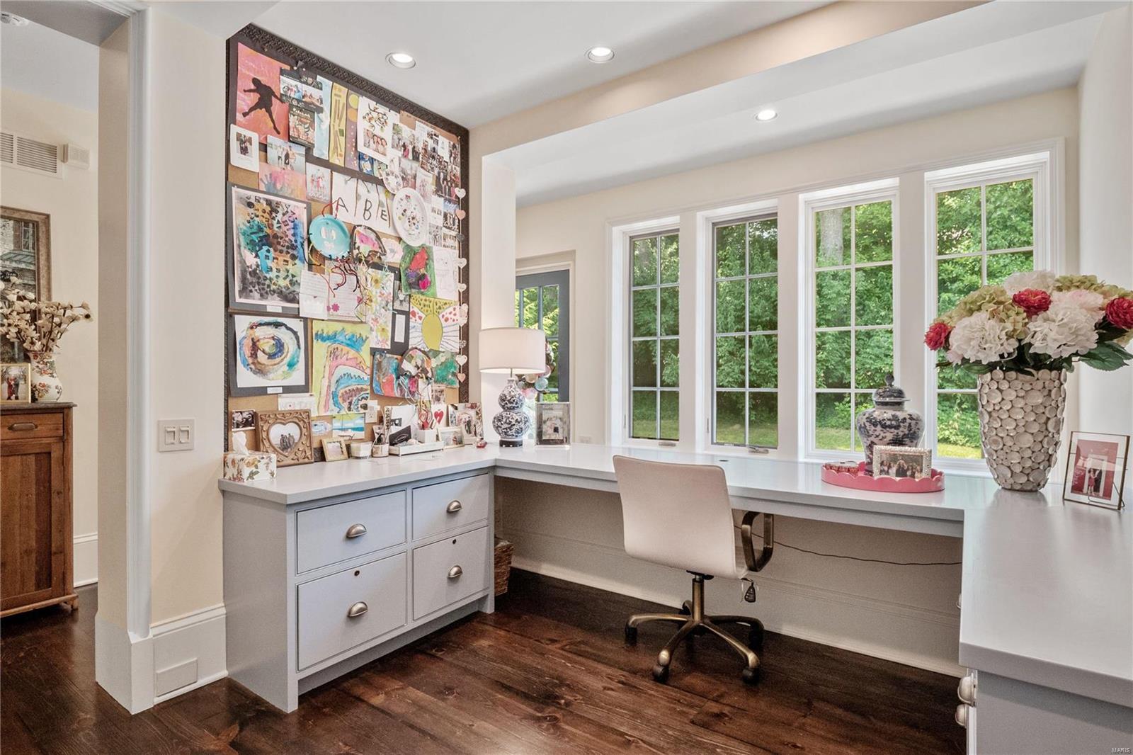 Countryside 2 - Residential