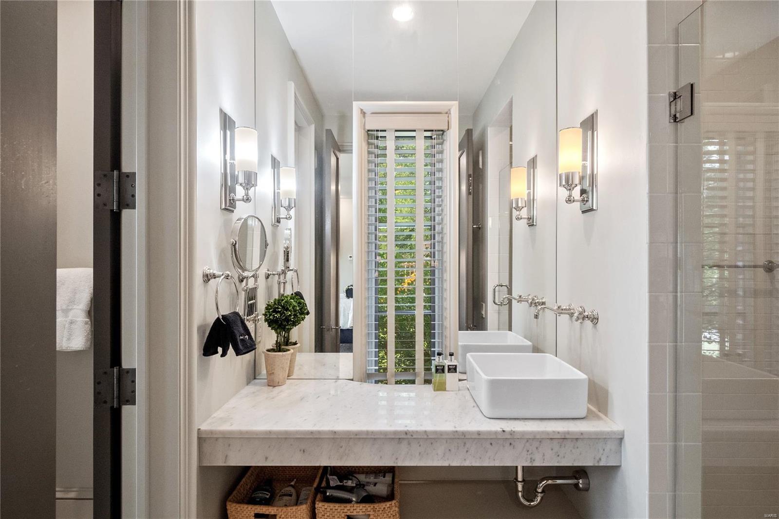 Countryside 2 - Residential