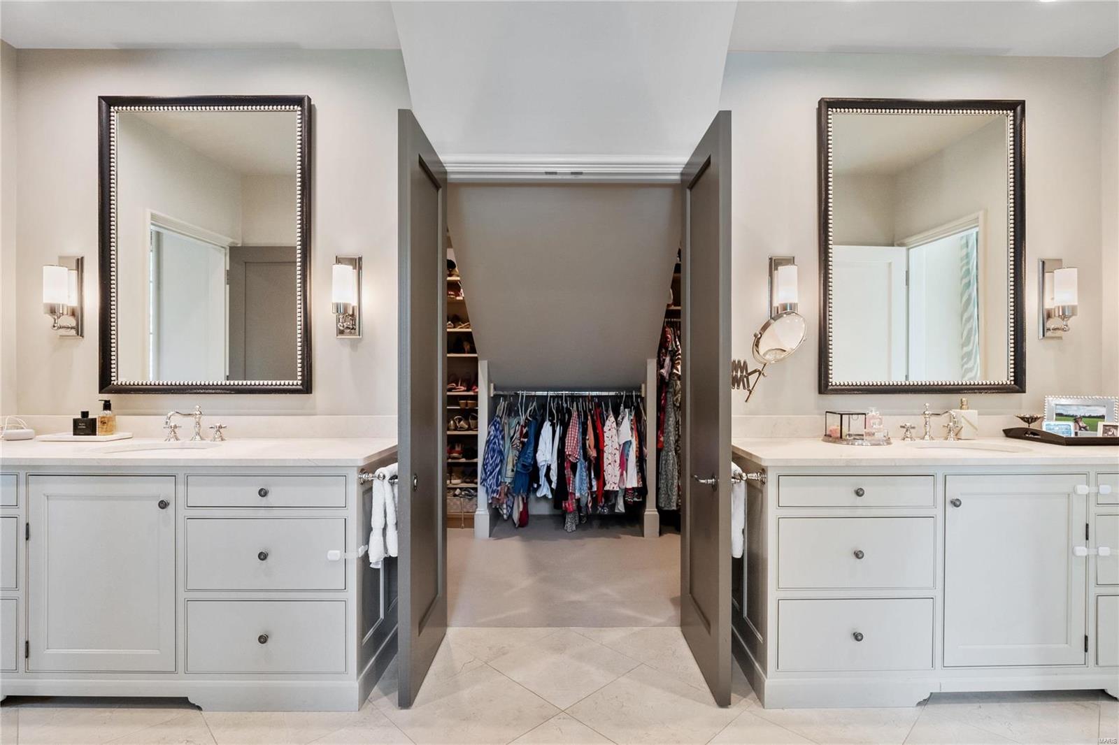 Countryside 2 - Residential