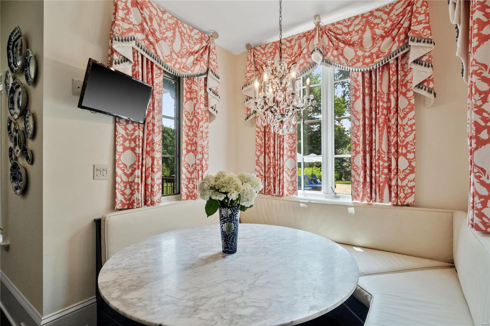 Countryside 2 - Residential