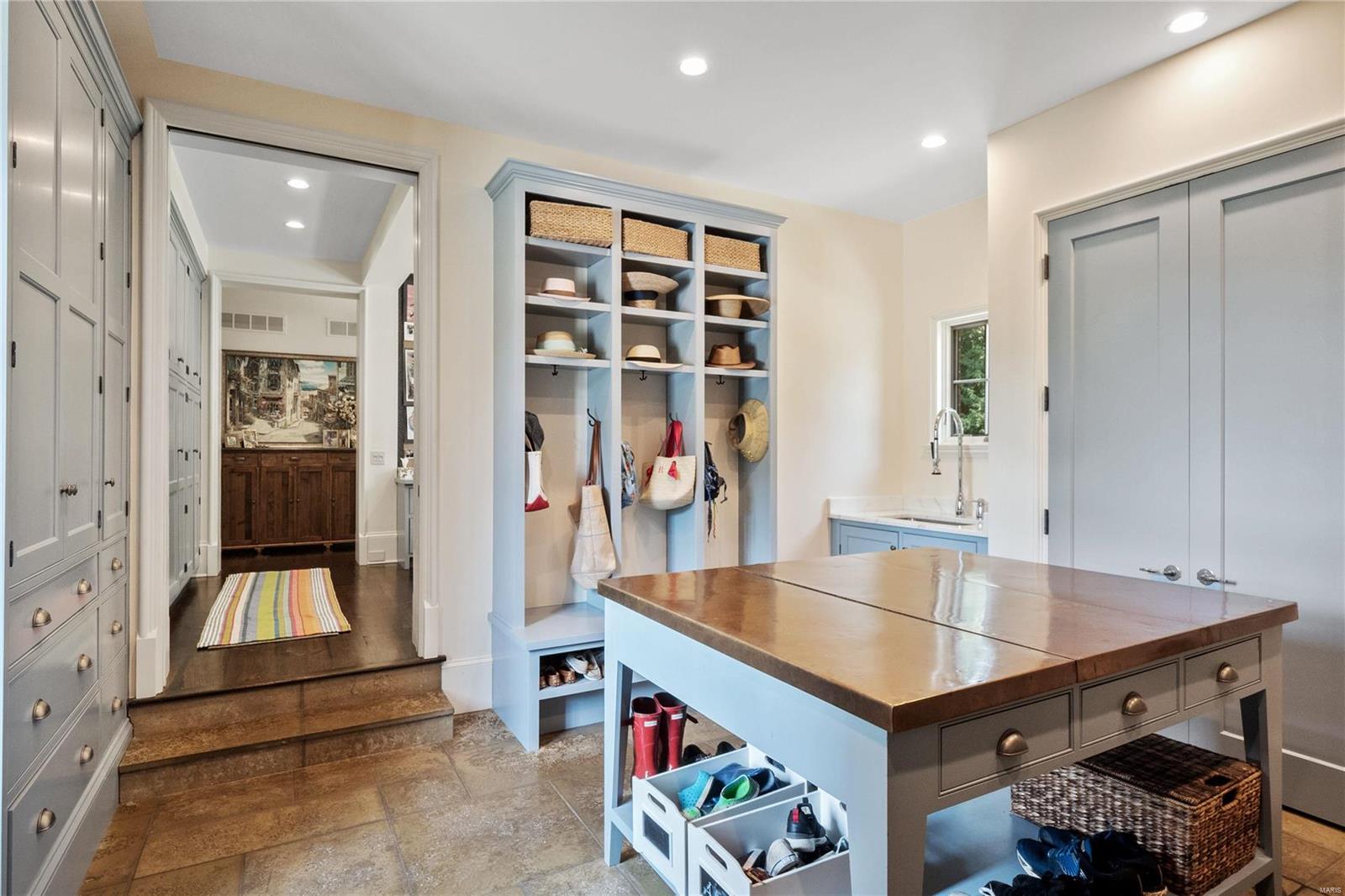 Countryside 2 - Residential