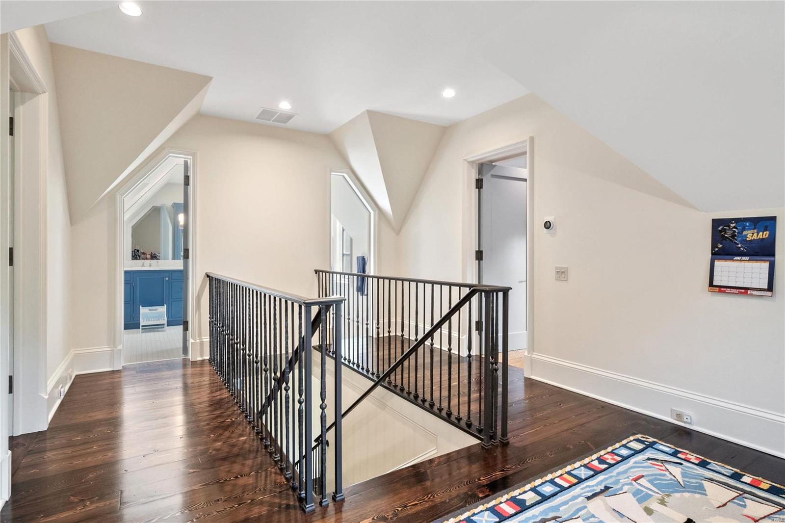 Countryside 2 - Residential