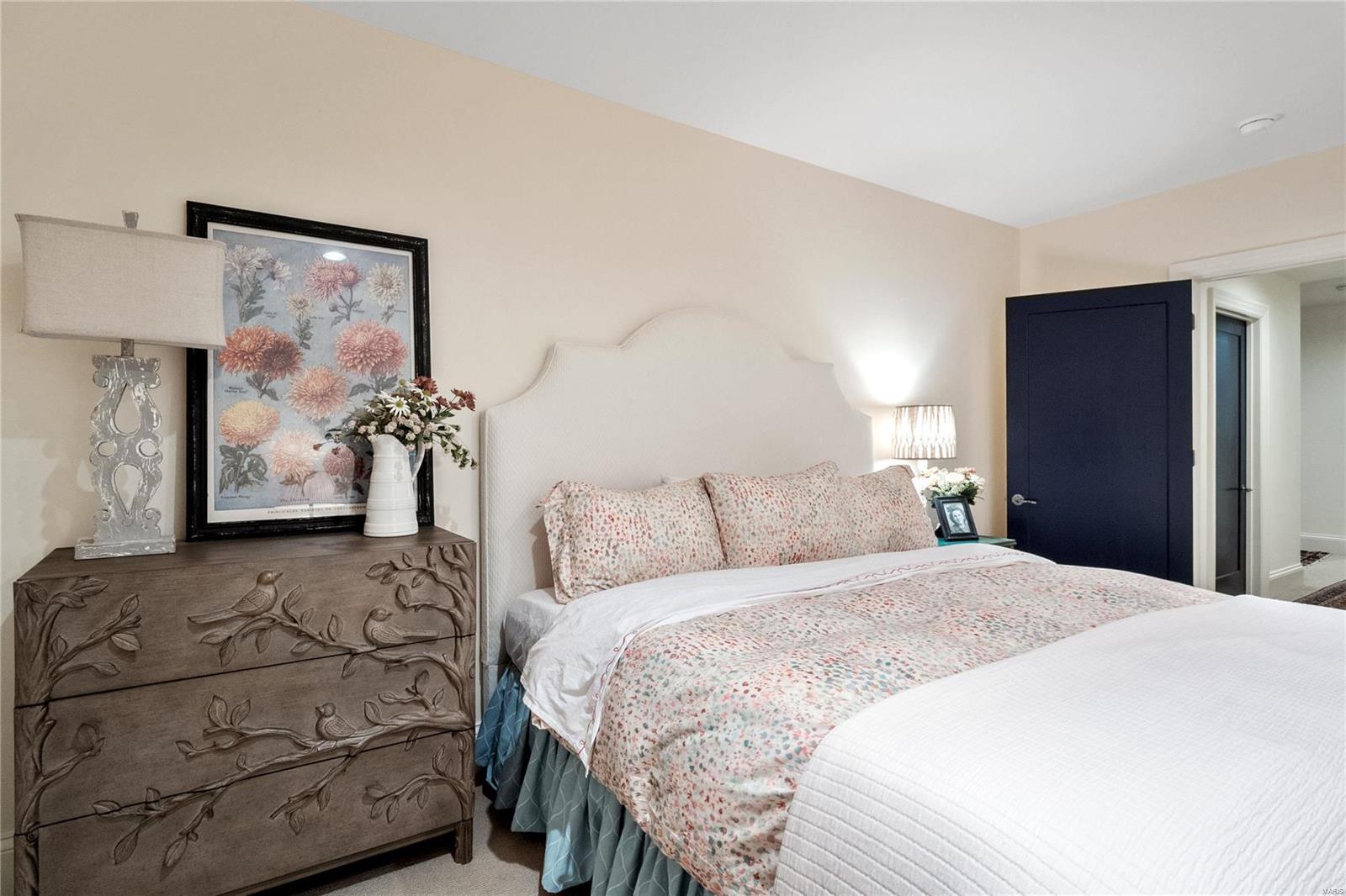 Countryside 2 - Residential