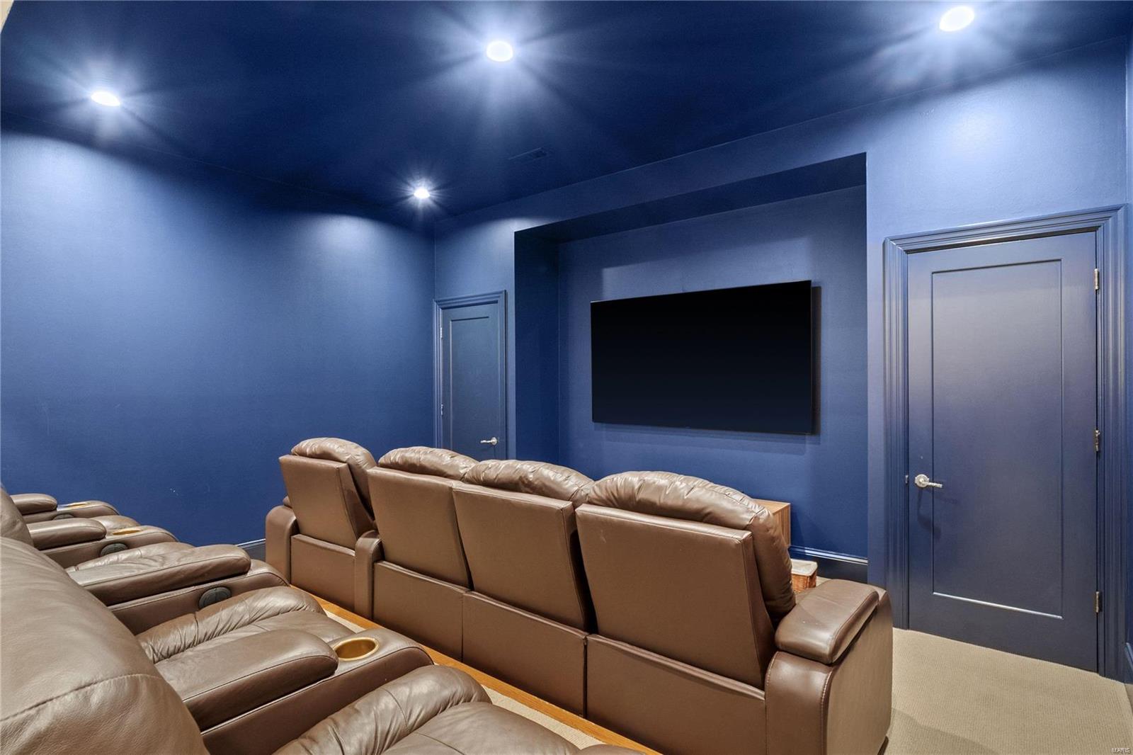 Countryside 2 - Residential