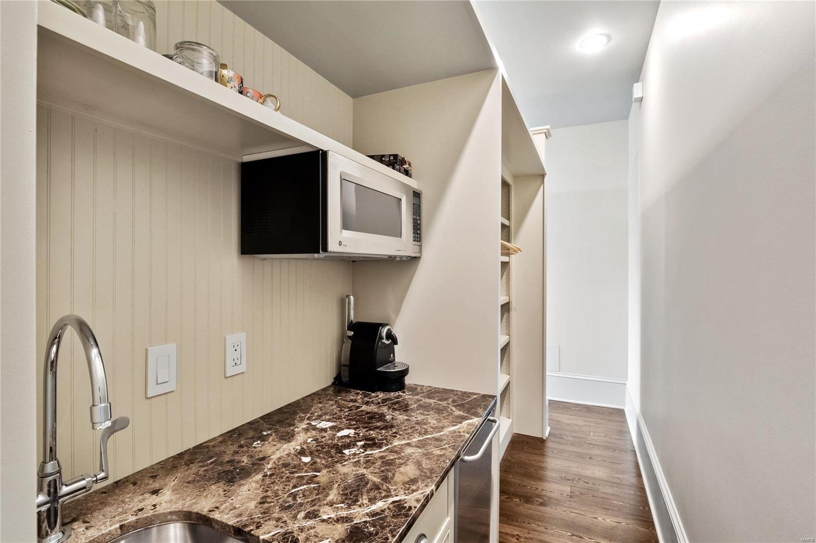 Countryside 2 - Residential