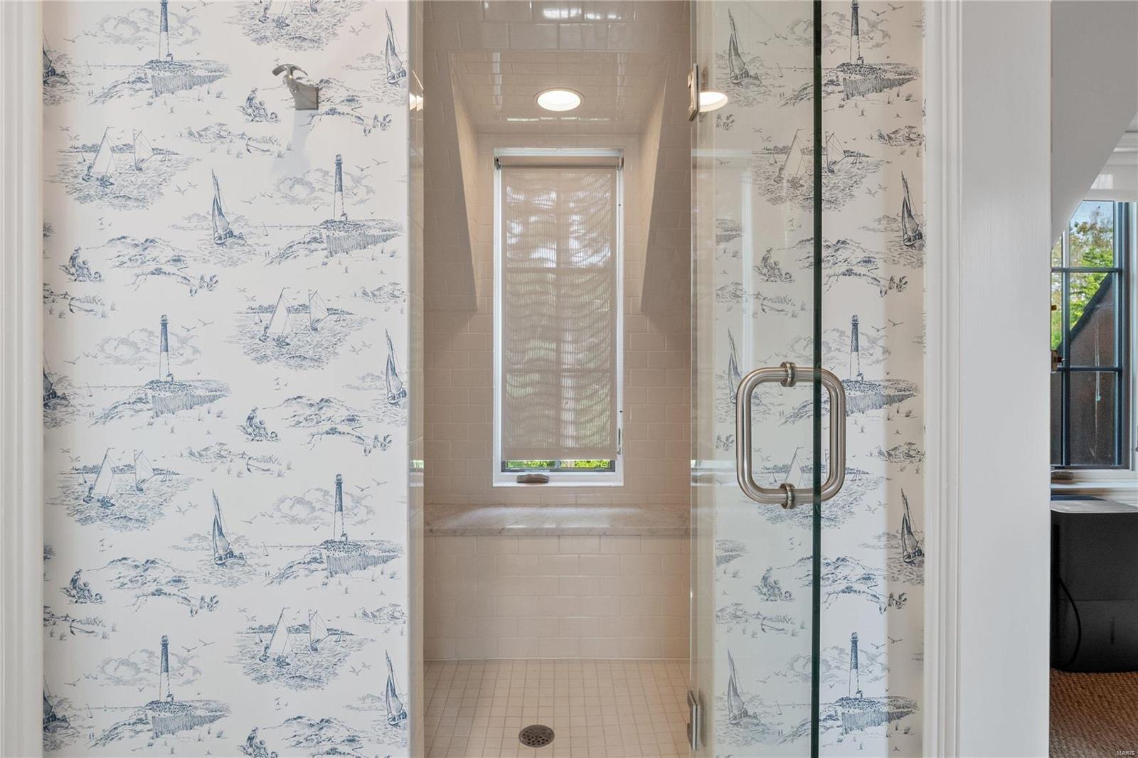 Countryside 2 - Residential