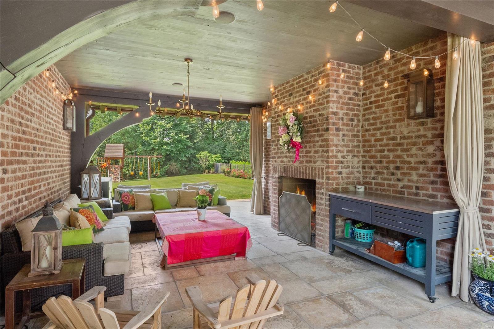 Countryside 2 - Residential