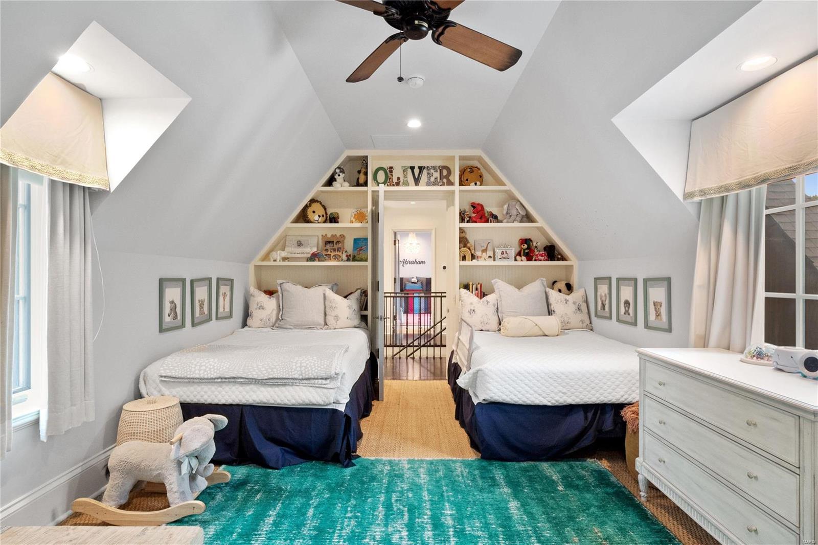 Countryside 2 - Residential