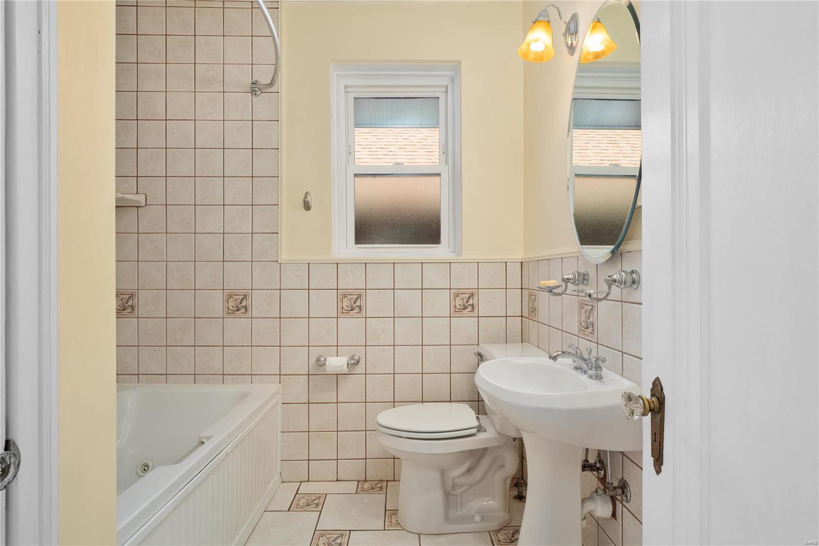 Northampton - Residential