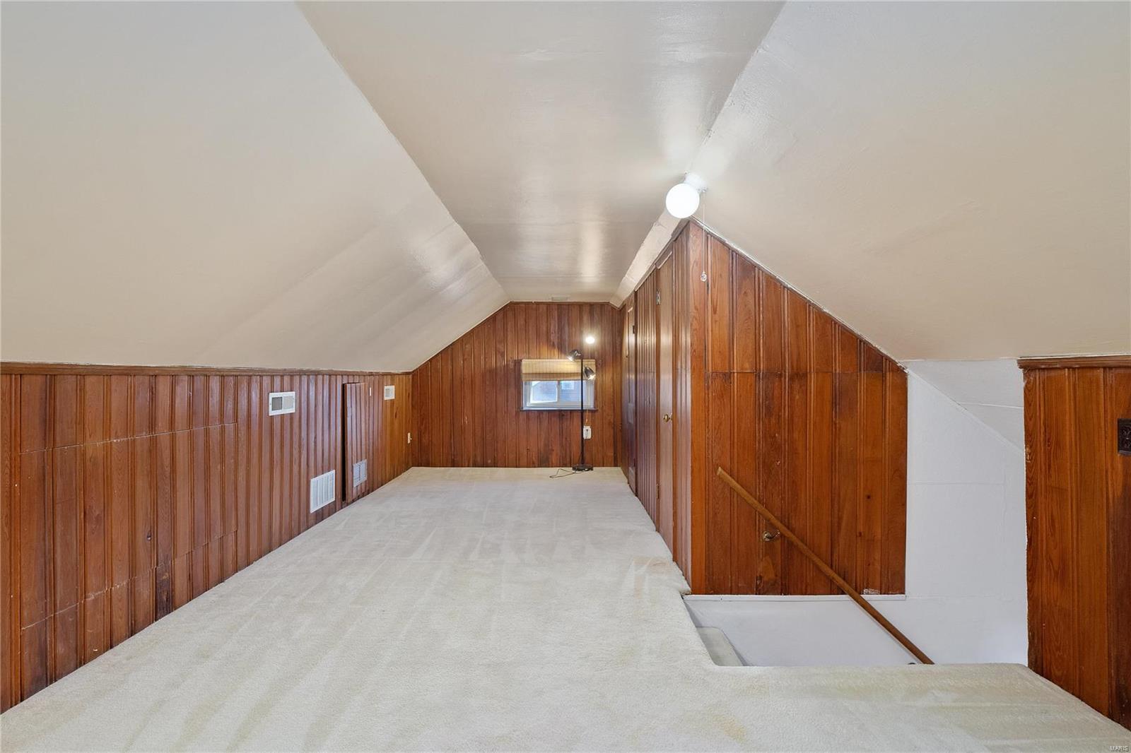 Northampton - Residential