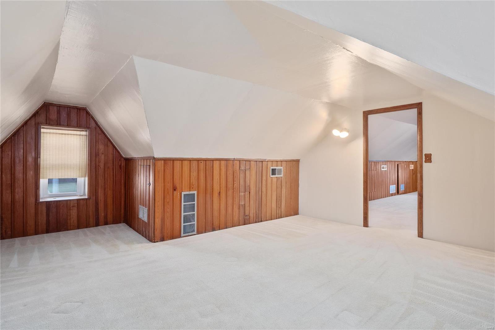Northampton - Residential