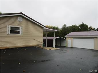 Sunrise Acres - Residential