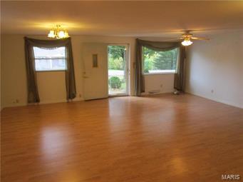 Sunrise Acres - Residential