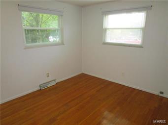 Sunrise Acres - Residential