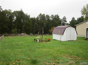 Sunrise Acres - Residential