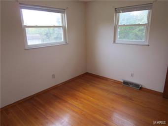 Sunrise Acres - Residential
