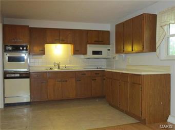 Sunrise Acres - Residential