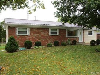 Sunrise Acres - Residential