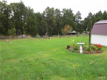 Sunrise Acres - Residential