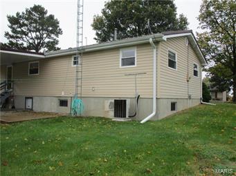 Sunrise Acres - Residential