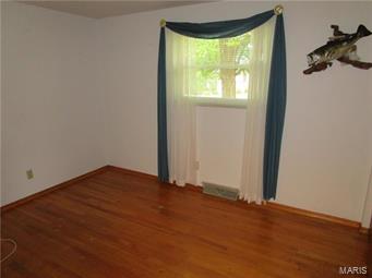 Sunrise Acres - Residential