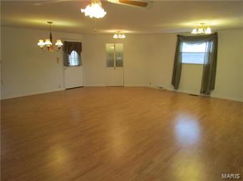 Sunrise Acres - Residential