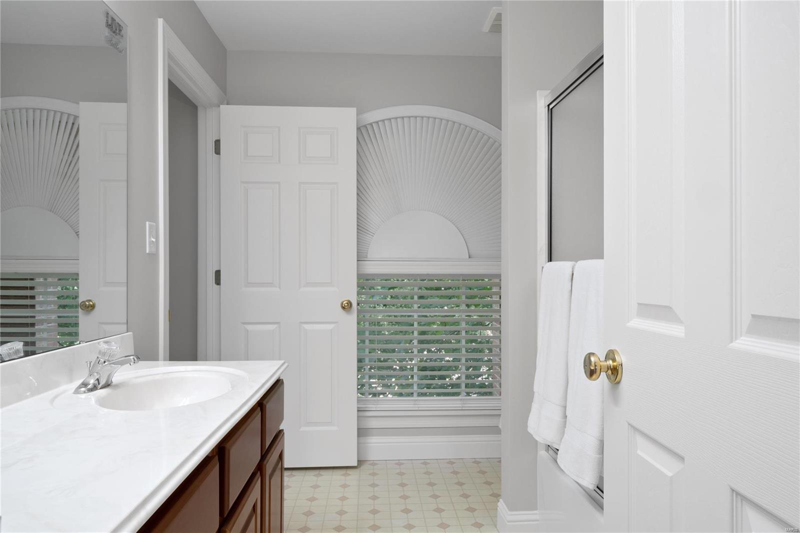 Winghaven/Bayhill Village - Residential