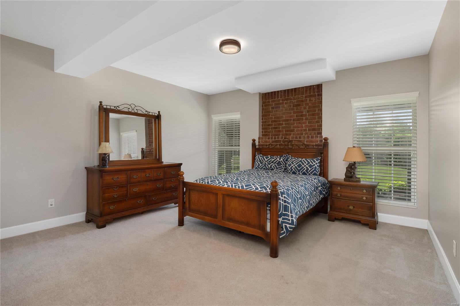 Winghaven/Bayhill Village - Residential