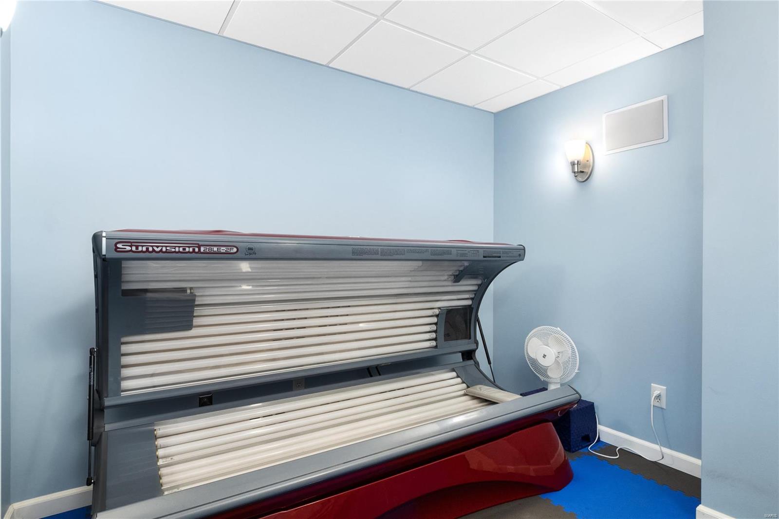 Winghaven/Bayhill Village - Residential