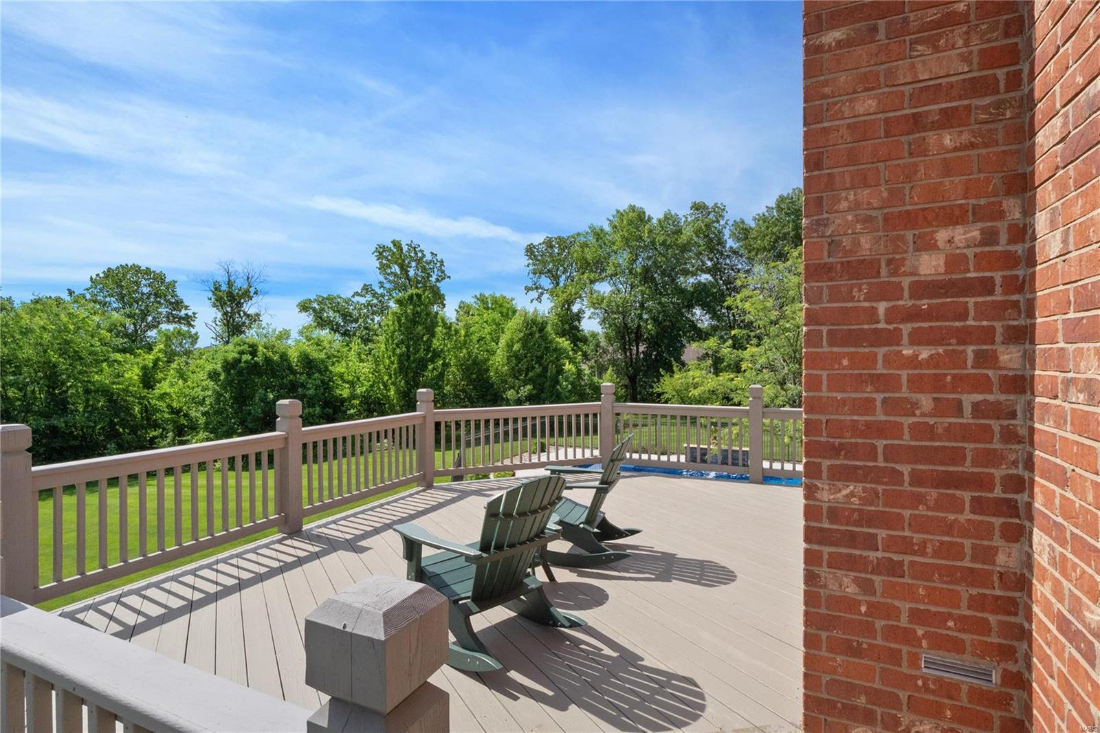 Winghaven/Bayhill Village - Residential