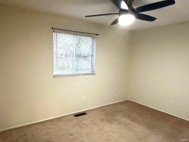 Ballwin, Missouri 63011, United States, 3 Bedrooms Bedrooms, ,2 BathroomsBathrooms,Residential,Pending,107309