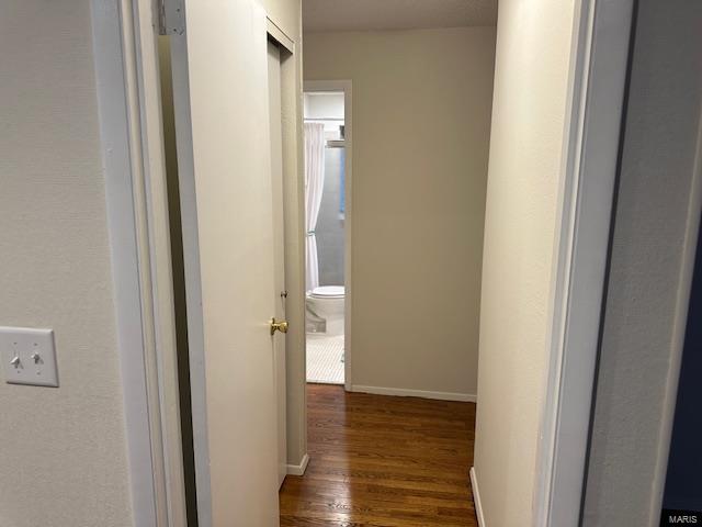 Ballwin, Missouri 63011, United States, 3 Bedrooms Bedrooms, ,2 BathroomsBathrooms,Residential,Pending,107309