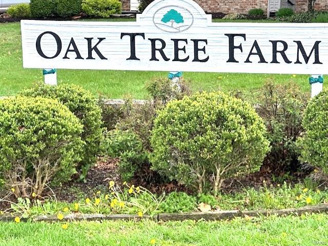 Ballwin, Missouri 63011, United States, 3 Bedrooms Bedrooms, ,2 BathroomsBathrooms,Residential,Pending,107309