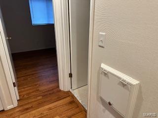 Ballwin, Missouri 63011, United States, 3 Bedrooms Bedrooms, ,2 BathroomsBathrooms,Residential,Pending,107309