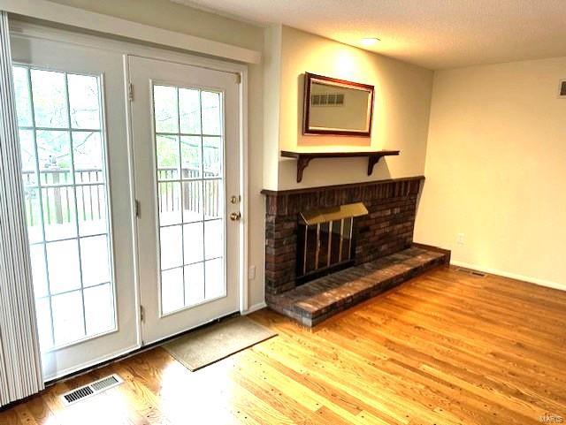 Ballwin, Missouri 63011, United States, 3 Bedrooms Bedrooms, ,2 BathroomsBathrooms,Residential,Pending,107309