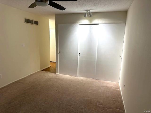 Ballwin, Missouri 63011, United States, 3 Bedrooms Bedrooms, ,2 BathroomsBathrooms,Residential,Pending,107309