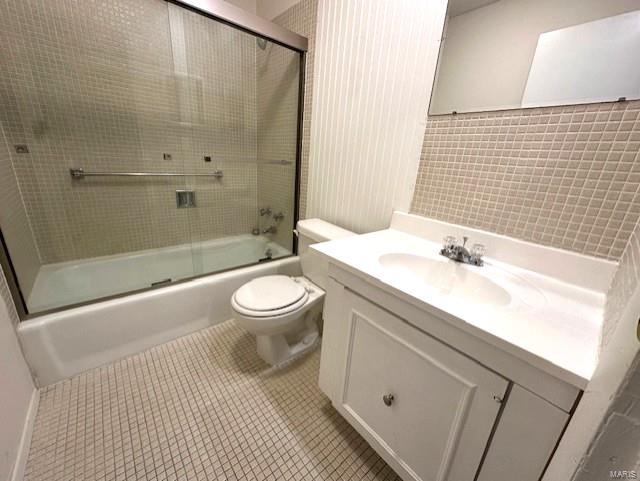 Ballwin, Missouri 63011, United States, 3 Bedrooms Bedrooms, ,2 BathroomsBathrooms,Residential,Pending,107309