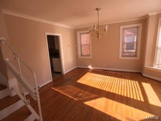 Central Suburbs - Residential Lease