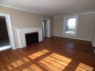 Central Suburbs - Residential Lease