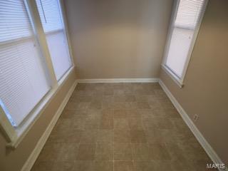 Central Suburbs - Residential Lease