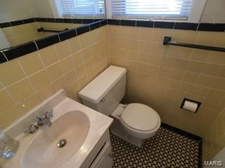 Central Suburbs - Residential Lease