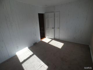 Central Suburbs - Residential Lease