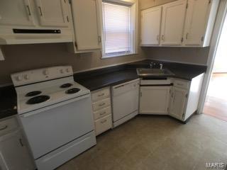 Central Suburbs - Residential Lease