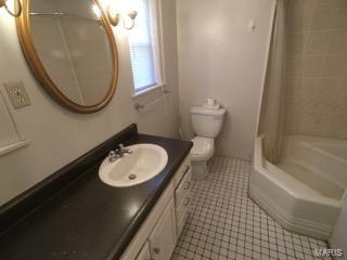 Central Suburbs - Residential Lease