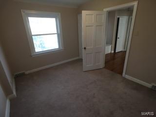 Central Suburbs - Residential Lease